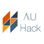 AUHack logo
