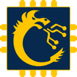 DragonHacks logo