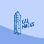 Cal Hacks 9.0 logo