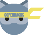 CopenHacks