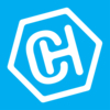 CovHack