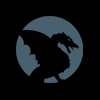 DragonHack