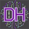DurHack 2019