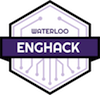 EngHack