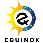 Equinox