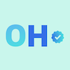 OpenHacks