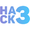 Hack3