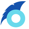 Hackathon Troyano 2024
