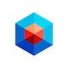 Hack Cambridge 4D