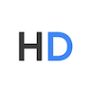 HackDSC