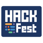 Hackfest logo