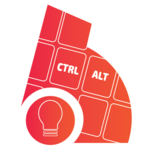 HackHarvard 2022 logo