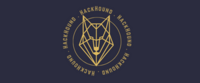 HackHound logo