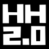 Hacking Heist 2.0
