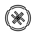 Junction 2018