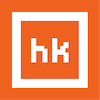 Hack Kosice