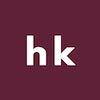 Hack Kosice