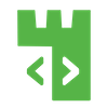 HackNotts