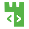 HackNotts