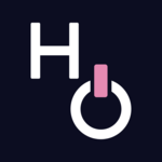 HackOn 2.0