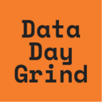 Data Day Grind
