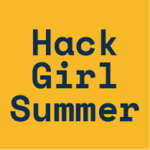 Hack Girl Summer