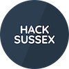 HackSussex