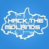 HackTheMidlands