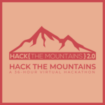 Hack the Mountains 2.0