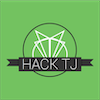 HackTJ