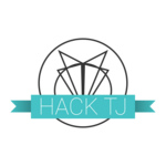 HackTJ 8.0