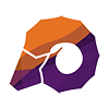 HackWCU