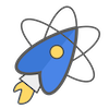 hths.hacks()