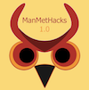 ManMetHacks