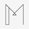 MasseyHacks