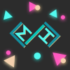 MasseyHacks VIII