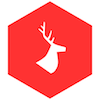 HackSurrey Mk2