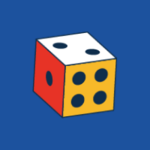 Snakes and Hackers II logo