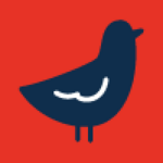 Backyard Hacks 3 logo