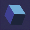Web3Apps April