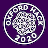 Oxford Digithon