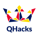 QHacks logo