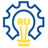 RU Hacks
