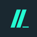 //Slash Hackathon