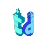 TAMU Datathon 2022 logo