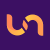UniHack logo