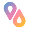 OneHacks II