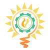 uwEnergyHacks