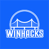 WinHacks