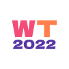 Women Techies 2022